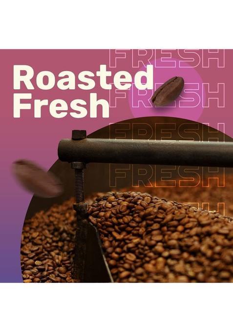 Sleepy Owl Flavour Bomb Cold Brew Packs | Set Of 5 Brew Packs