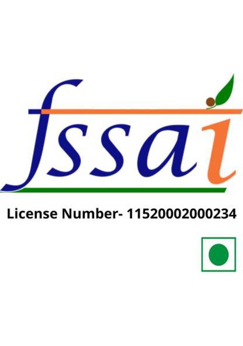 Nescafe Original Low Fat Milk Coffee Drink 240Ml Product Of Malaysia Cold Brew Coffee (24 X 10 Ml, Chocolate Flavoured)