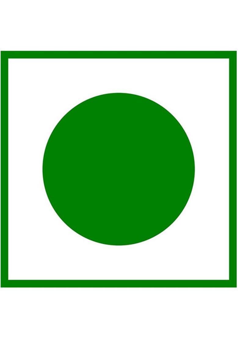 Colombian Brew Blueberry Chocolate Mocha Instant Coffee Powder, No Sugar Vegan | 100G | Pack Of 1 Roast & Ground Coffee (100 G, Chocolate Flavoured)