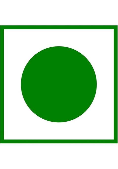 Colombian Brew Blueberry Chocolate Mocha Instant Coffee Powder, No Sugar Vegan | 100G | Pack Of 1 Roast & Ground Coffee (100 G, Chocolate Flavoured)