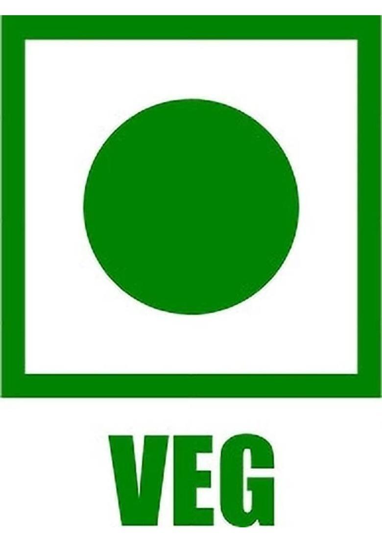 Telaa Coffee & Tea Aluminium Coffee Capsules| |100% Arabica | Mellowforge,Intensity-6| Roast & Ground Coffee (55 G, Chocolate Flavoured)