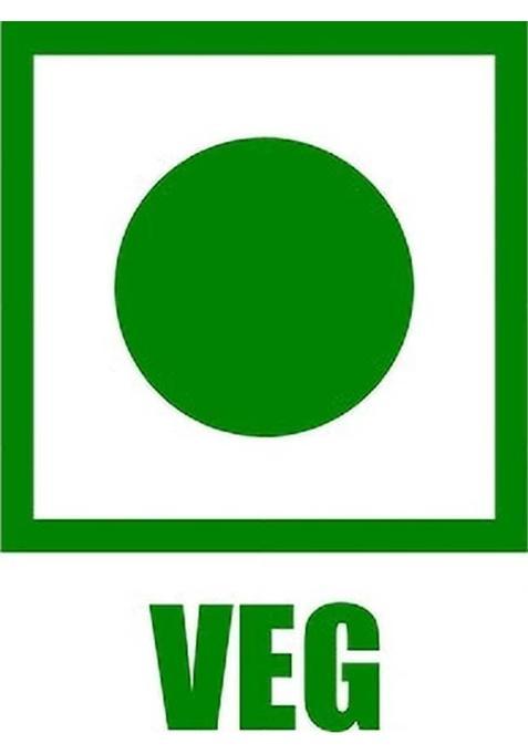 Telaa Coffee & Tea Aluminium Coffee Capsules| |100% Arabica | Mellowforge,Intensity-6| Roast & Ground Coffee (55 G, Chocolate Flavoured)