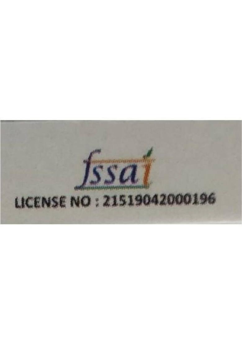 Nescafe Original Extraforte 100% Cafe Coffee Instant Coffee (100 G) Instant Coffee (100 G)