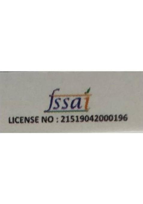 Nescafe Original Extraforte 100% Cafe Coffee Instant Coffee (100 G) Instant Coffee (100 G)