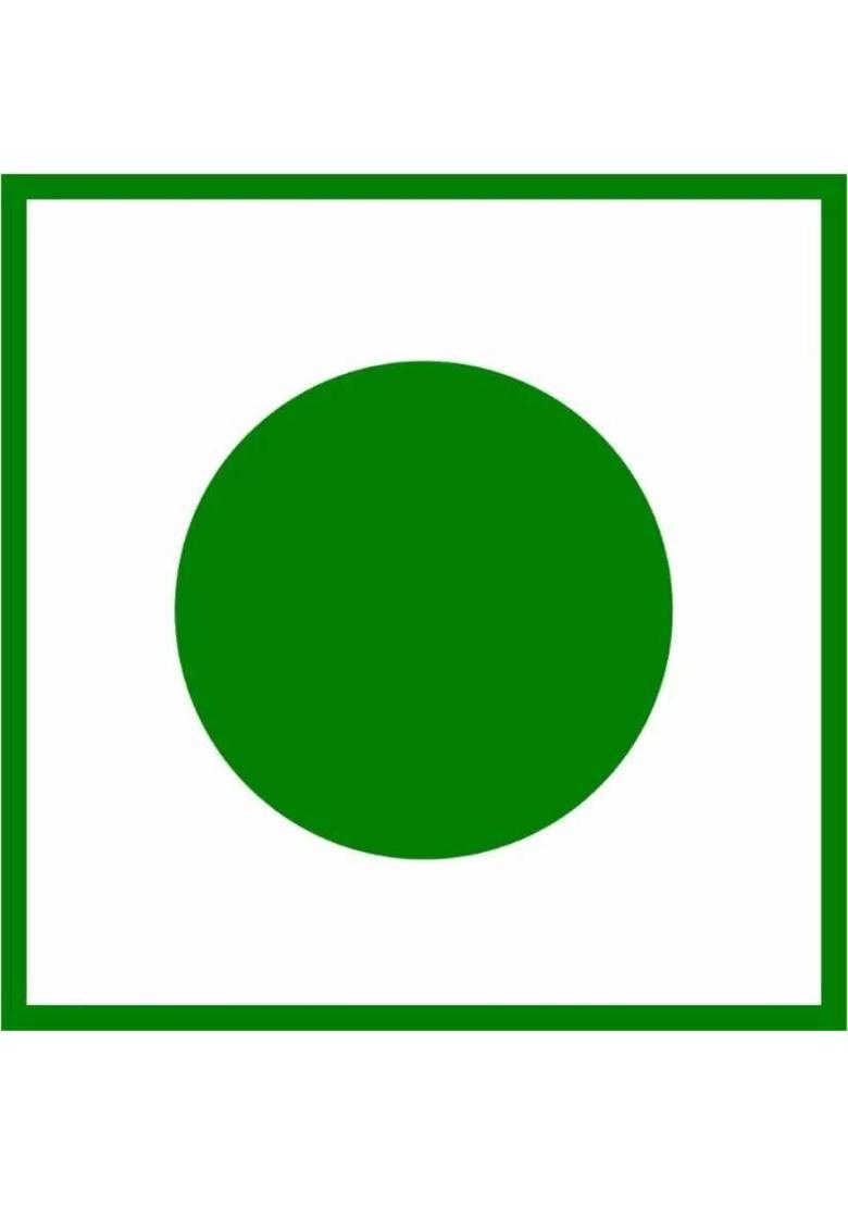 Coffeeza Vanilla Flavoured Coffee Capsules Pack Of 30 Pods -Nespresso Compatible Pods Instant Coffee (30 X 5.5 G)