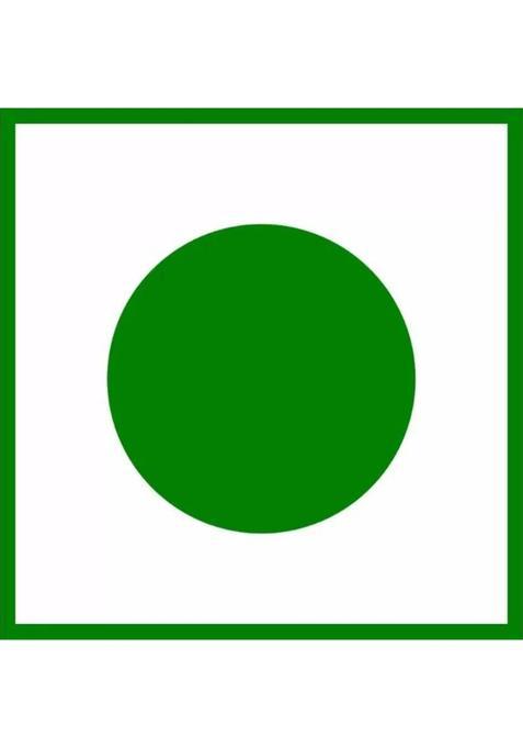 Coffeeza Vanilla Flavoured Coffee Capsules Pack Of 30 Pods -Nespresso Compatible Pods Instant Coffee (30 X 5.5 G)