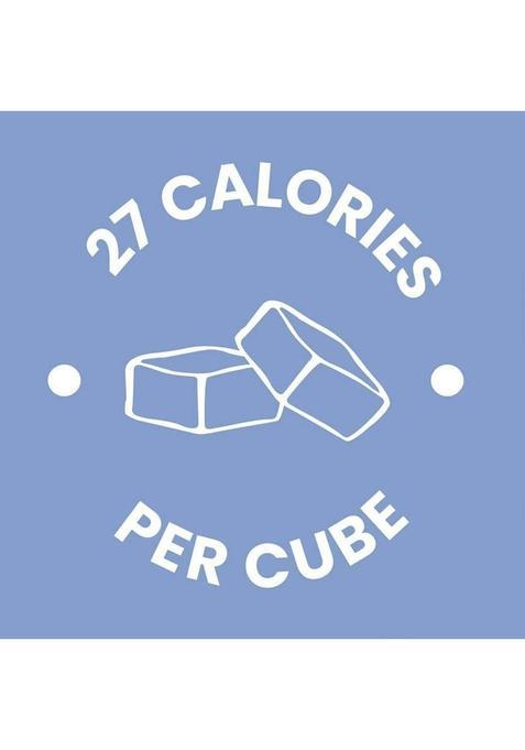 Bevzilla Instant Coffee Cubes