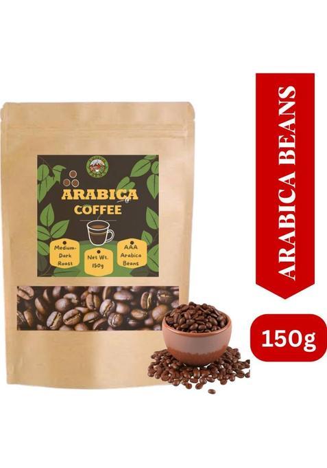 Empress Farms Roasted Coffee Beans