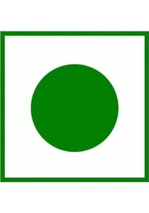 Nescafe Red Cup Instant Coffee | Black Roast | Roast & Ground Coffee (100 G, Pure Flavoured)