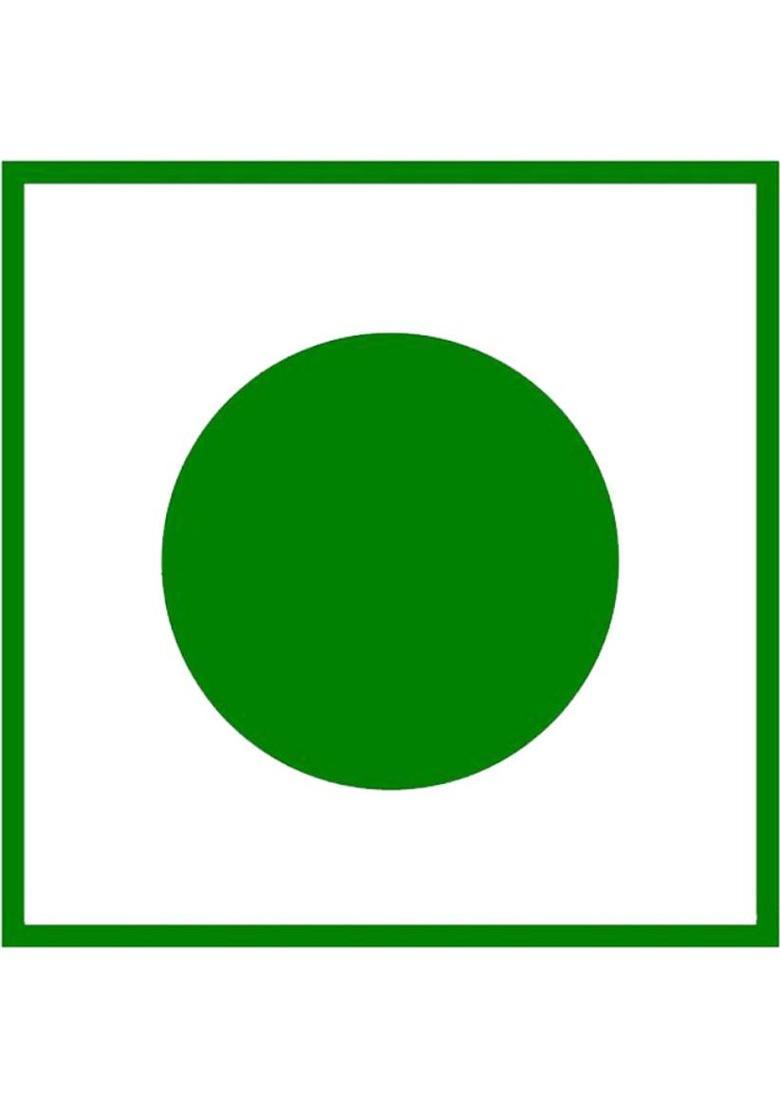 Nosta Premium Quality Filter Coffee Powder Filter Coffee (100 G)