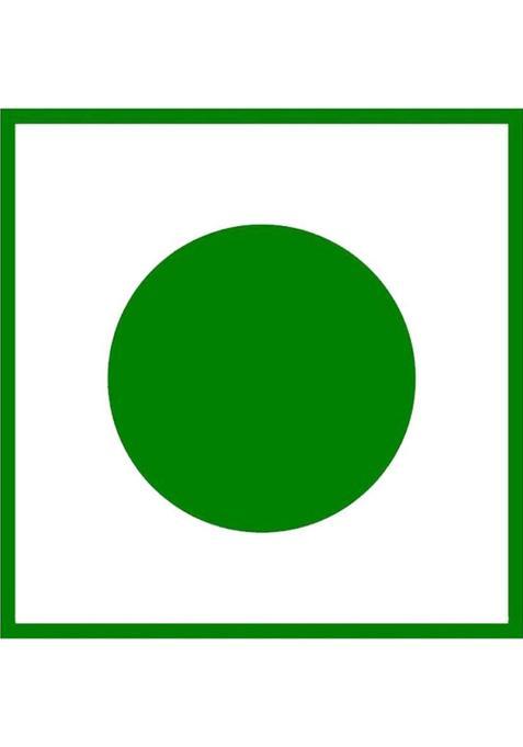 Nosta Premium Quality Filter Coffee Powder Filter Coffee (100 G)