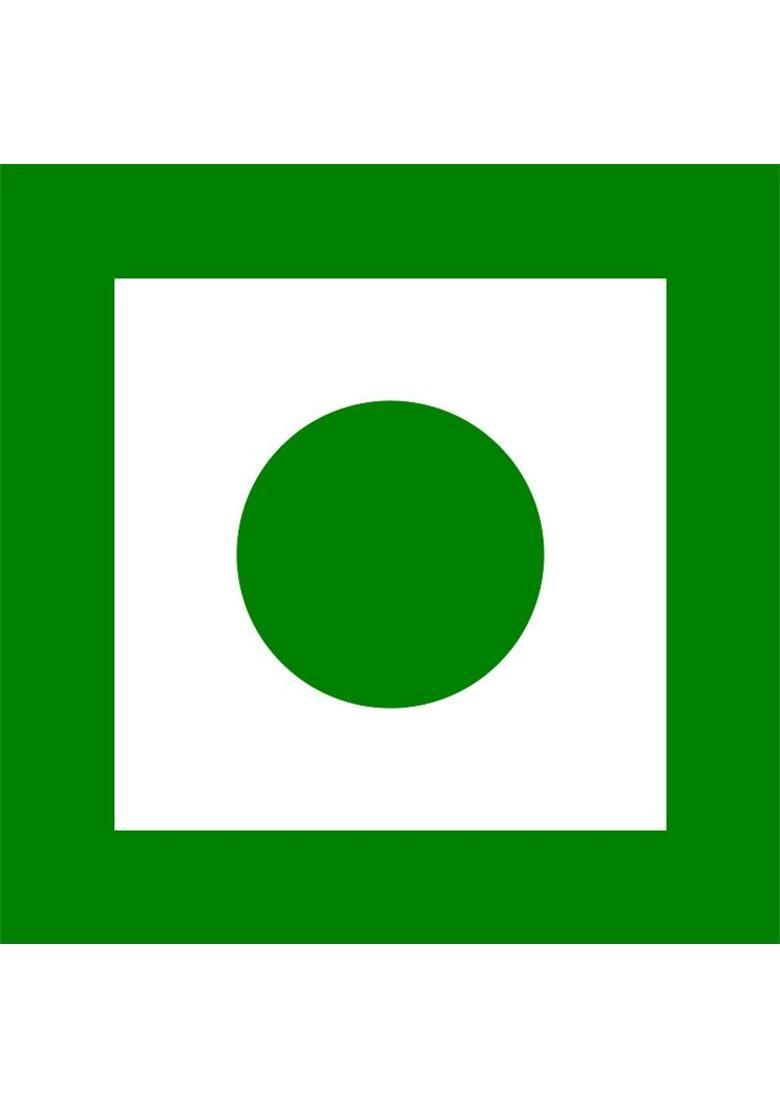 Nescafe Blend Gold Decaf Instant Coffee (95 G)