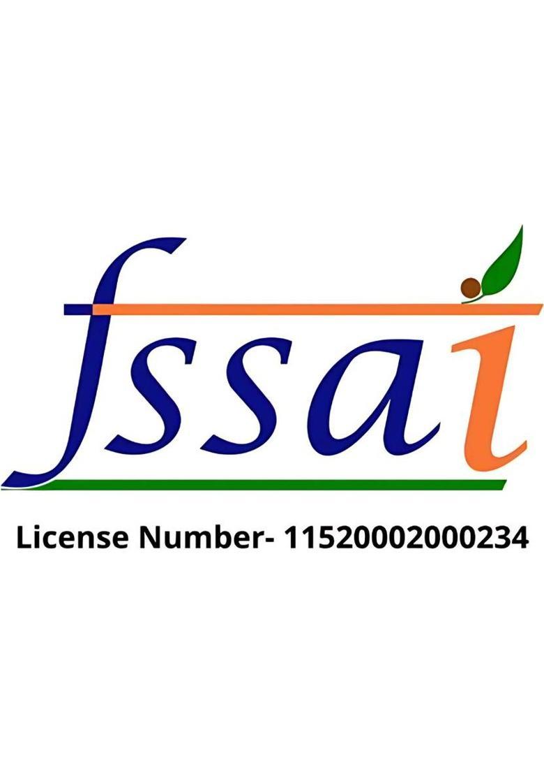 Nescafe Blend Gold Decaf Instant Coffee (95 G)