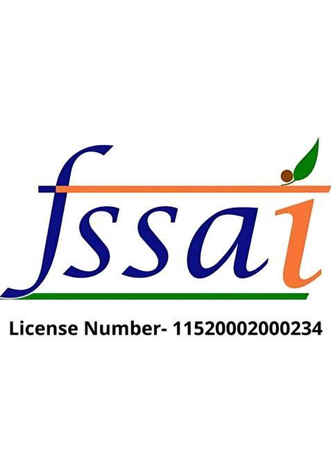 Nescafe Blend Gold Decaf Instant Coffee (95 G)