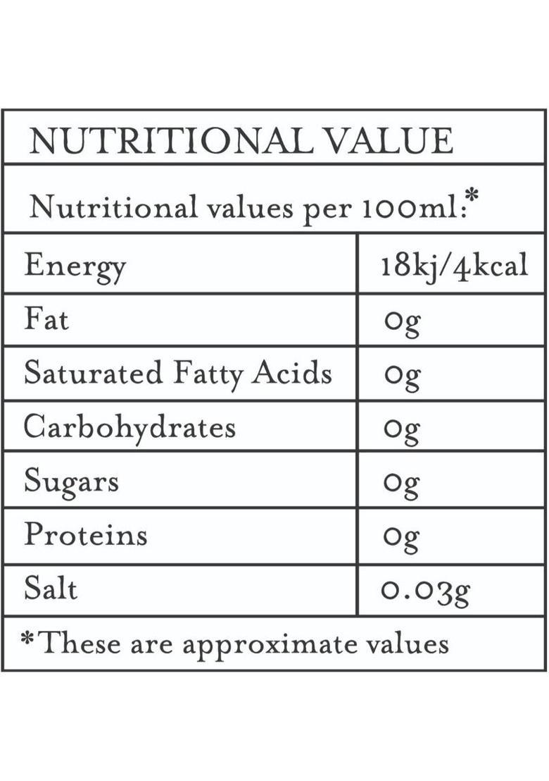 Tgl Co. Hazelnut Flavoured Instant Coffee (100 Gm) | Blend Of Arabica & Robusta Coffee Instant Coffee (100 G, Hazelnut Flavoured)