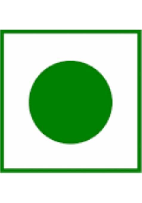 Tgl Co. Hazelnut Flavoured Instant Coffee (100 Gm) | Blend Of Arabica & Robusta Coffee Instant Coffee (100 G, Hazelnut Flavoured)