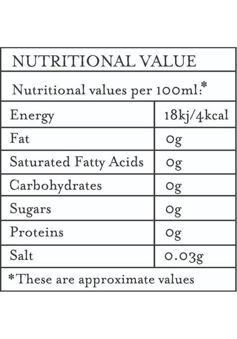 Tgl Co. Hazelnut Flavoured Instant Coffee (100 Gm) | Blend Of Arabica & Robusta Coffee Instant Coffee (100 G, Hazelnut Flavoured)