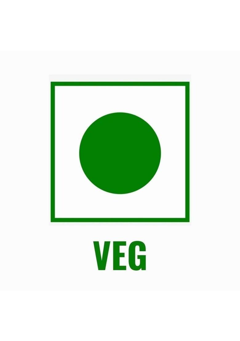 Toffee Coffee Roasters Colombia & Brazil Speciality Coffee | Buy 1 Get 1 | 100% Arabica | Pack Of 2 | Instant Coffee (2 X 50 G, Nut, Chocolate Flavoured)