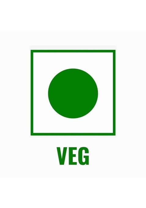 Toffee Coffee Roasters Colombia & Brazil Speciality Coffee | Buy 1 Get 1 | 100% Arabica | Pack Of 2 | Instant Coffee (2 X 50 G, Nut, Chocolate Flavoured)