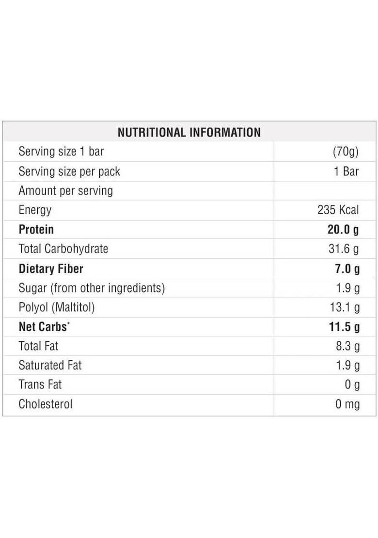 Organic Herbs Green Coffee Beans