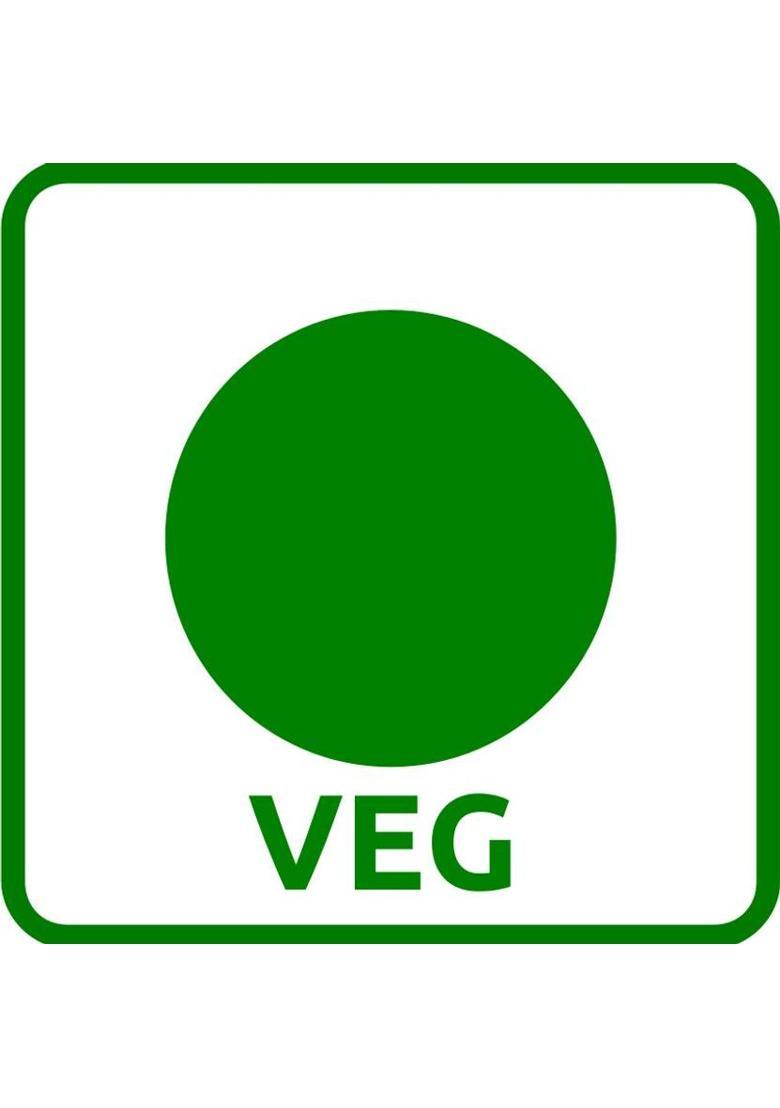 Organic Herbs Green Coffee Beans