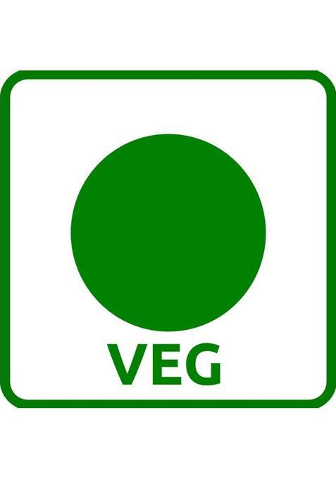 Organic Herbs Green Coffee Beans