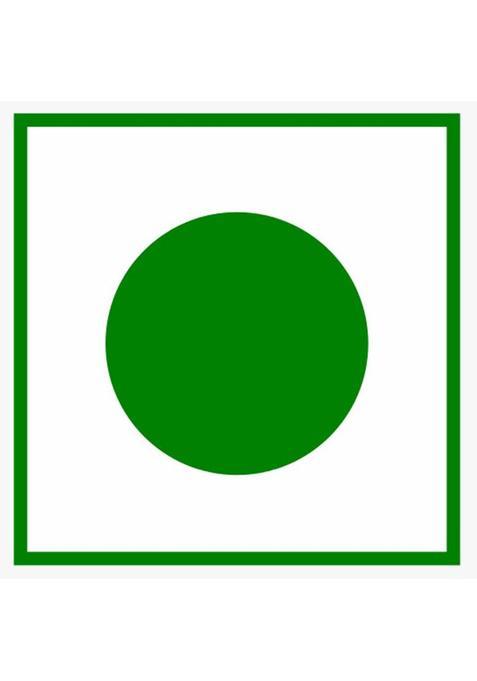 Home Blend Whole Bean Coffee