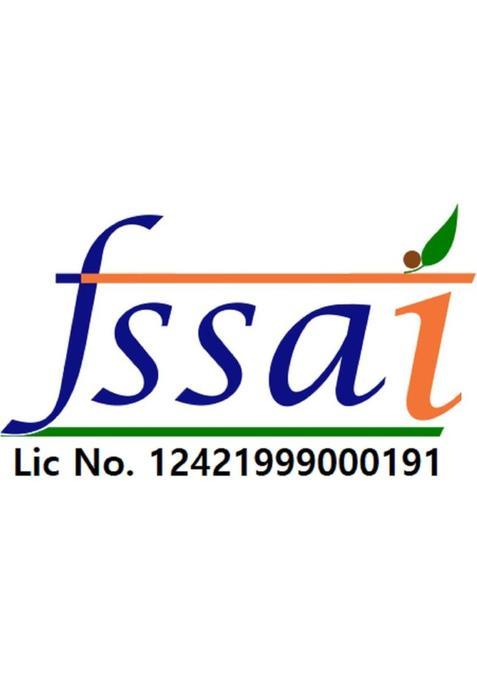 Bakers Cold Coffee Frappe Powder,Vanilla Frappe And Belgian Choco Frappe Powder Roast & Ground Coffee (3 X 100 G, Chocolate Flavoured)