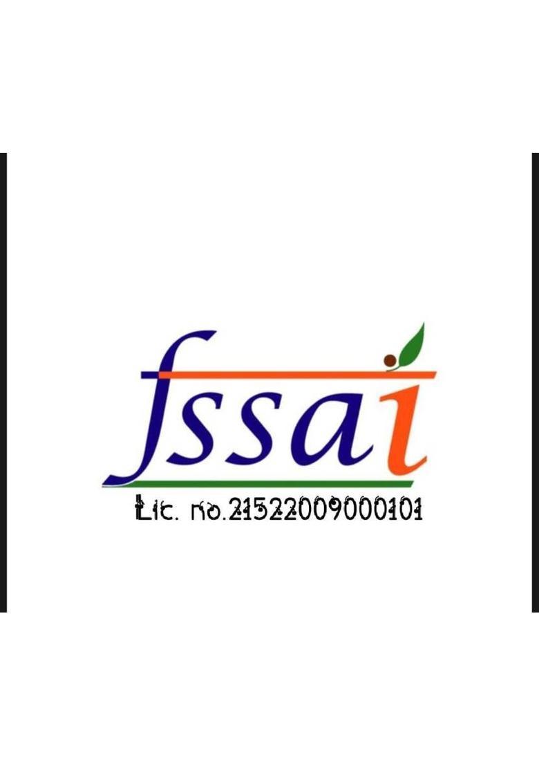 Nescafe Original 3 In 1 Smooth And Rich Coffee 30 Sachet Instant Coffee (0.525 G)