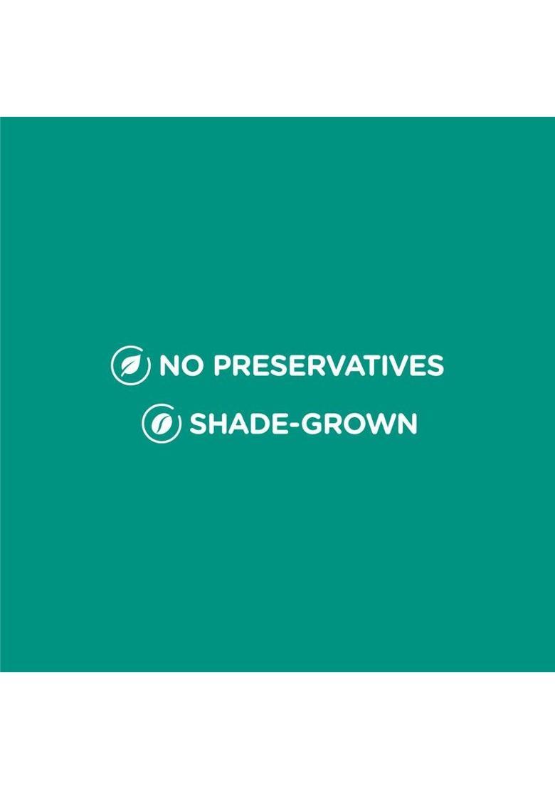 Id Fresh Coffee Instant Coffee (50 G)