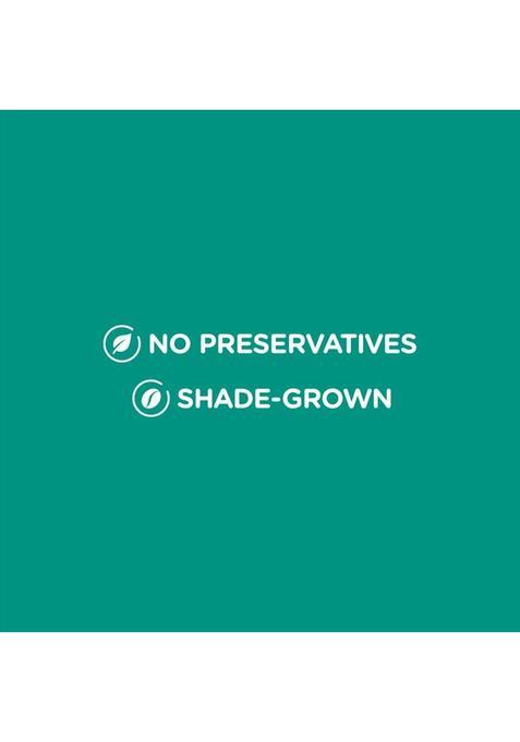 Id Fresh Coffee Instant Coffee (50 G)