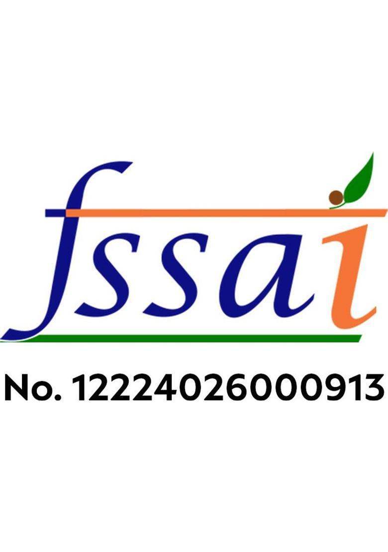 Stelin Hazelnut Gold 25 Gm Combo Instant Coffee (2 X 25 G, Cinnamon Flavoured)