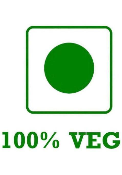 Organic Herbs Green Coffee Beans For Weight Management