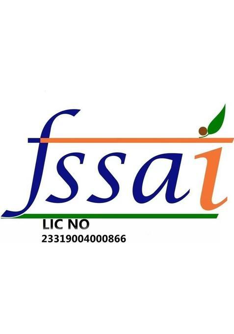 Organic Herbs Green Coffee Beans For Weight Management