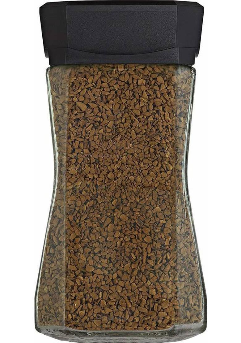 Nescafe Taster'S Choice House Blend Light Medium Instant Coffee Instant Coffee (198 G)