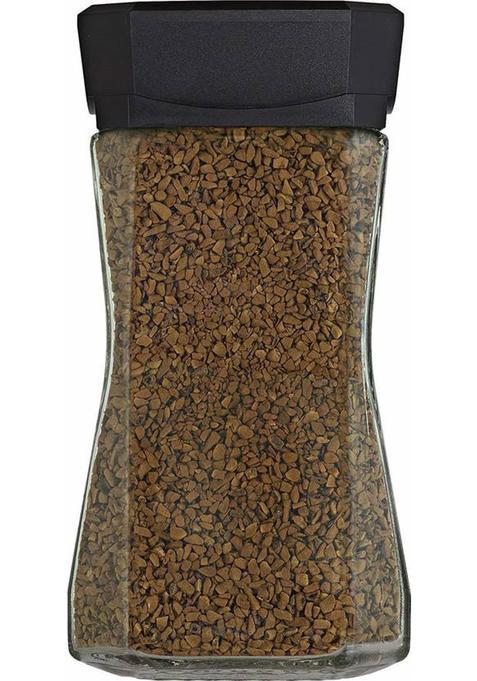 Nescafe Taster'S Choice House Blend Light Medium Instant Coffee Instant Coffee (198 G)