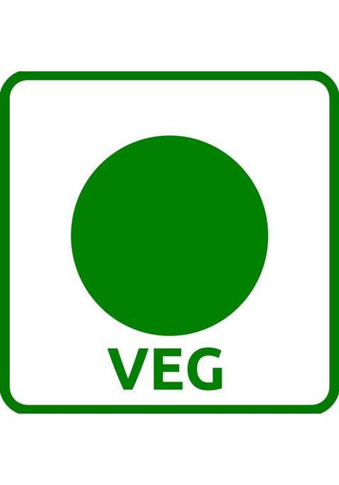 Nescafe Taster'S Choice House Blend Light Medium Instant Coffee Instant Coffee (198 G)