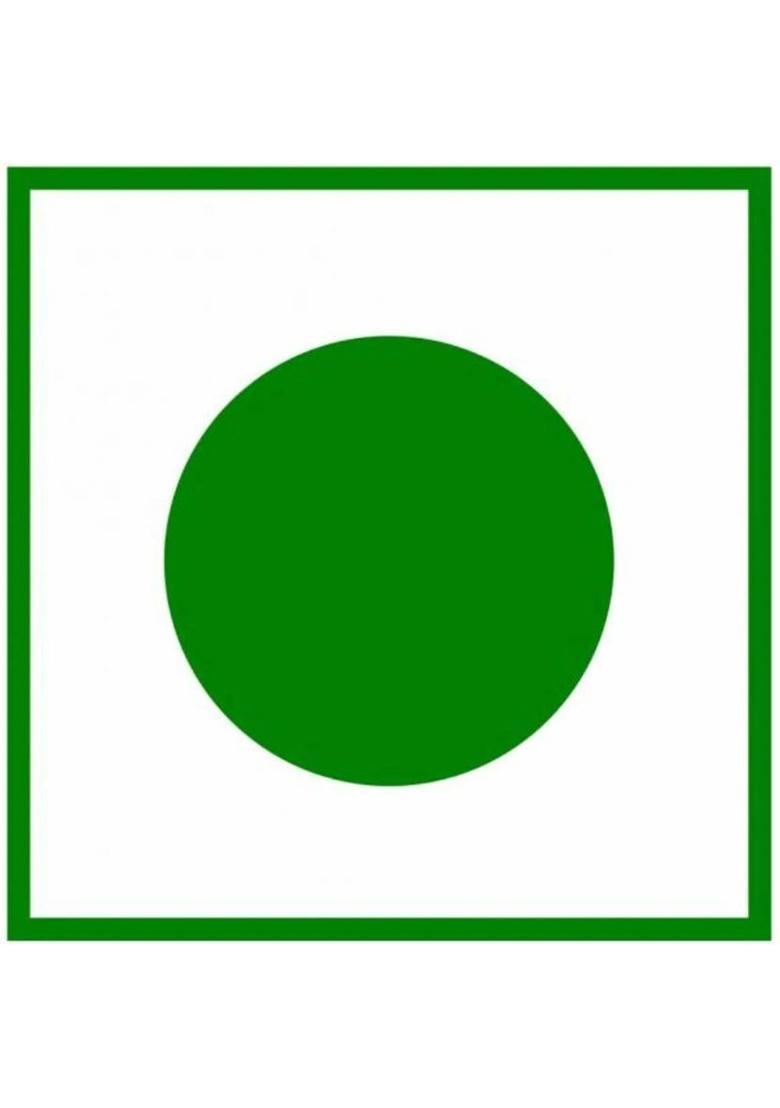 Bevzilla 200 Grams X 2 Hazelnut Instant Coffee Powder| Hot & Cold Instant Coffee (2 X 200 G, Hazelnut Flavoured)