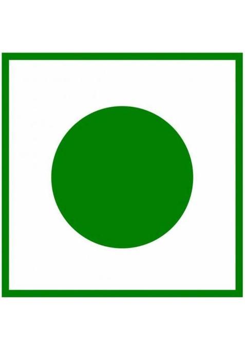 Bevzilla 200 Grams X 2 Hazelnut Instant Coffee Powder| Hot & Cold Instant Coffee (2 X 200 G, Hazelnut Flavoured)