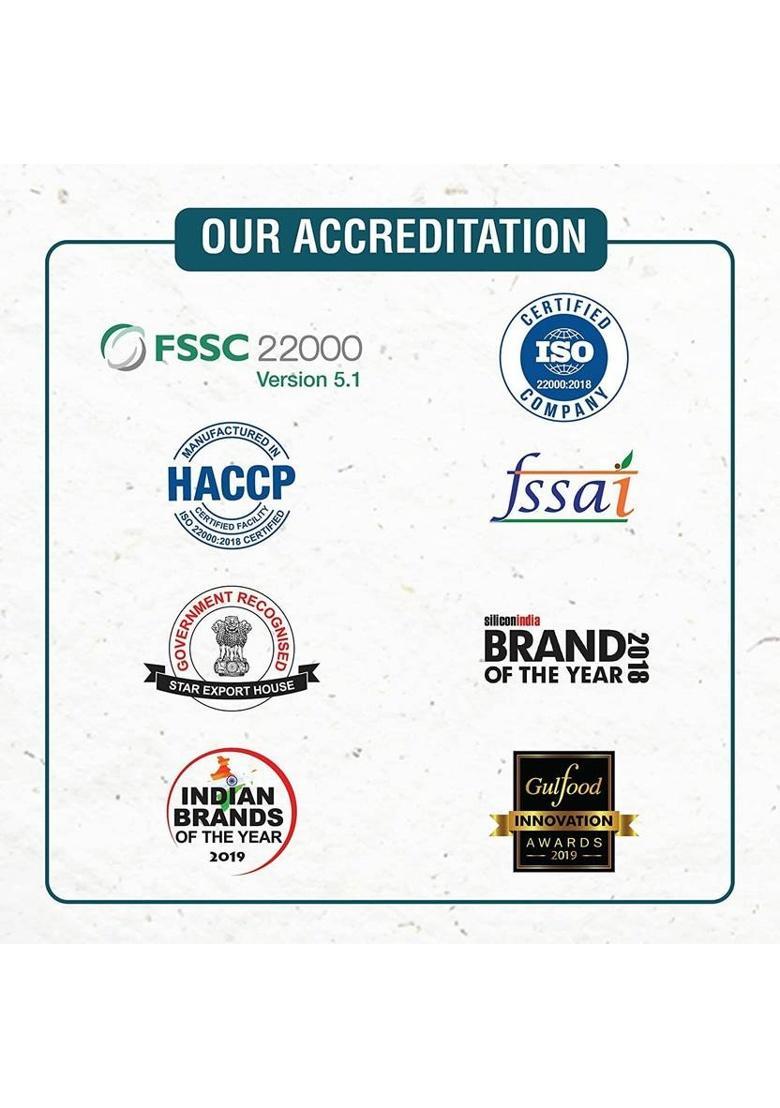 Senso Instant Coffee Premix For Vending Machine 1 Kg Use Manually Instant Coffee (1000 G)