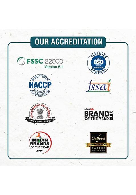 Senso Instant Coffee Premix For Vending Machine 1 Kg Use Manually Instant Coffee (1000 G)