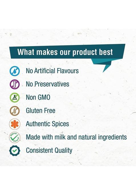 Senso Instant Coffee Premix For Vending Machine 1 Kg Use Manually Instant Coffee (1000 G)