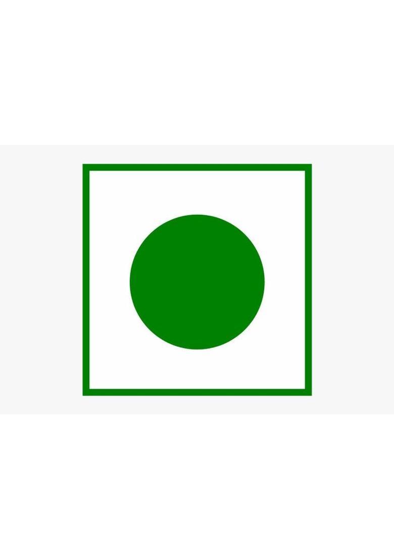 Coffee Day Beverages Coffee Day Roasted Coffee Beans, 1Kg Coffee Beans (1 Kg)