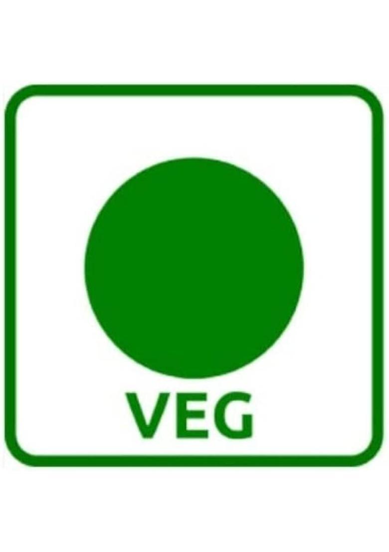 Mr. South Filter Coffee Instant Coffee (3 X 100 Ml, Pure Flavoured)