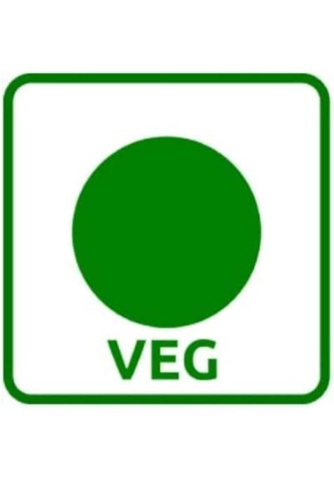 Mr. South Filter Coffee Instant Coffee (3 X 100 Ml, Pure Flavoured)