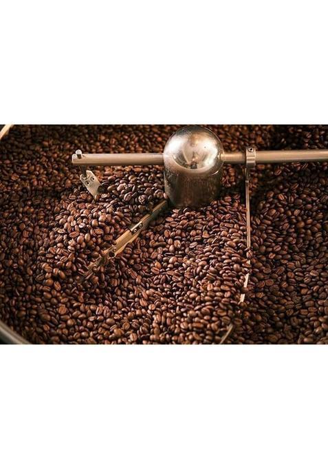 Mr. South Filter Coffee Instant Coffee (3 X 100 Ml, Pure Flavoured)