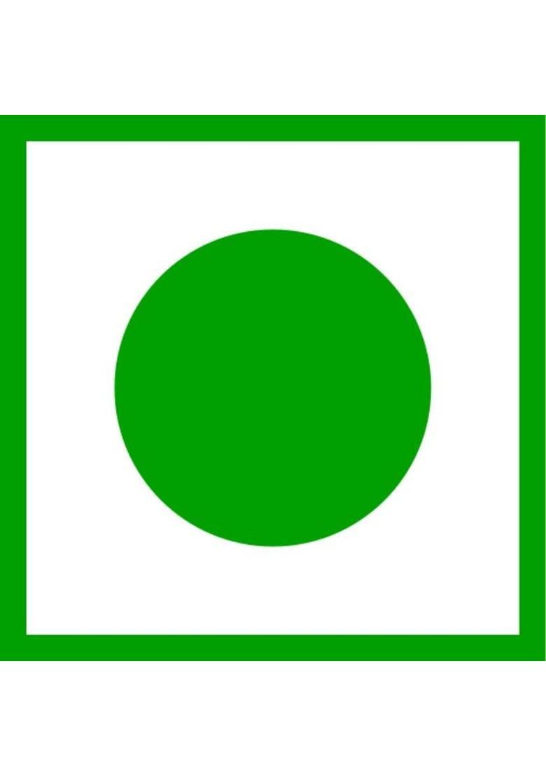 Careque Coconut Mukhwas Mix – Traditional Coconut Flavored Sweet Mouth Freshener (200 G)