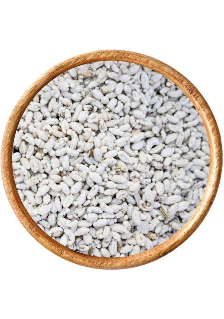 Victuals Green & White Madrasi Saunf 200G | Peppermint Saunf | Mukhwas | Mouth Freshner | Peppermint Mouth Freshener&nbsp;&nbsp;(2 X 100 G) - Indya