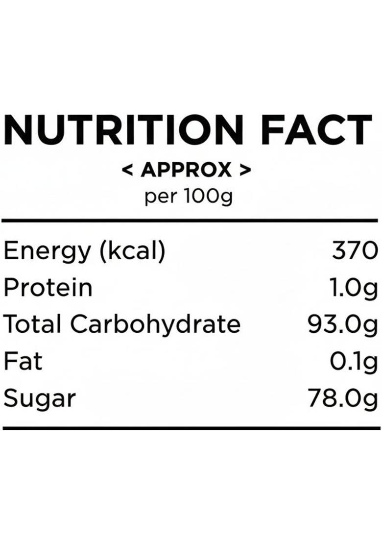 Jivottam Sugar Coated Saunf 1000G | Fennel Seeds Sweet Mukhwas Sweet Fennel (Saunf) Mouth Freshener (1 Kg)