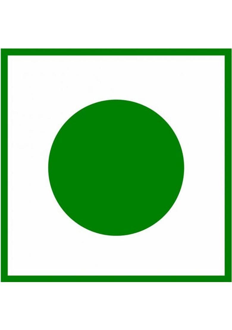 Jivottam Sugar Coated Saunf 1000G | Fennel Seeds Sweet Mukhwas Sweet Fennel (Saunf) Mouth Freshener (1 Kg)